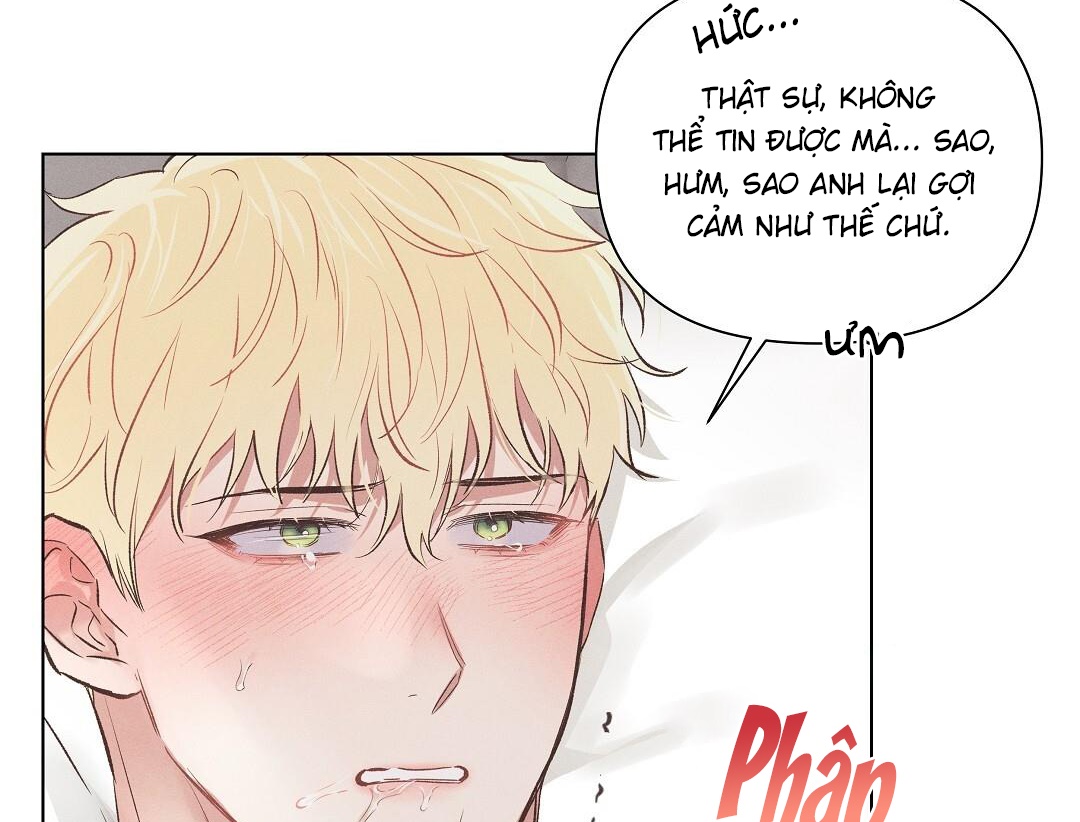 đại úy lãng mạn thân yêu của tôi chapter 26 56