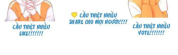 giai điệu của sự va chạm chapter 45 103