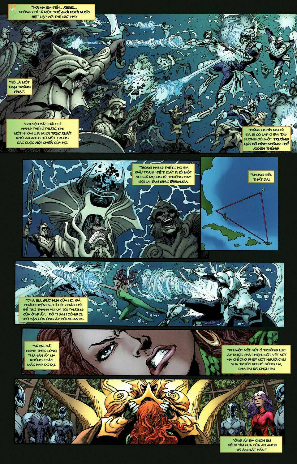 brightest day chapter 6 19