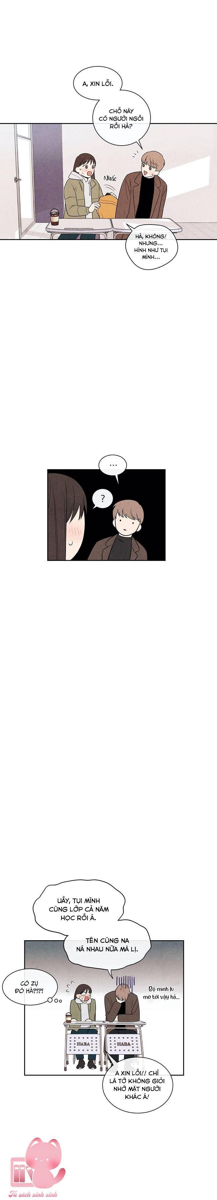 1 plus 1 chapter 2 6