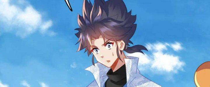 bắt đầu quật khởi từ làm lô đỉnh chapter 71.2 36