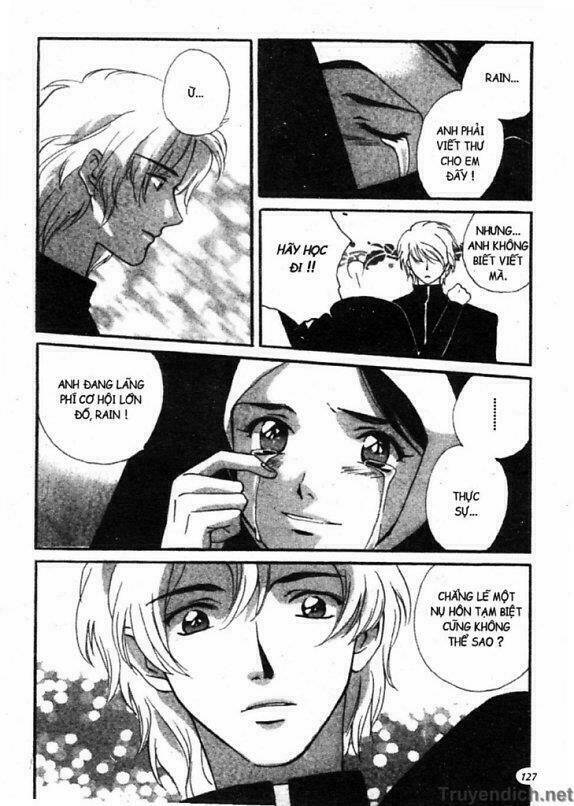 meteor methuselah chapter 14 5