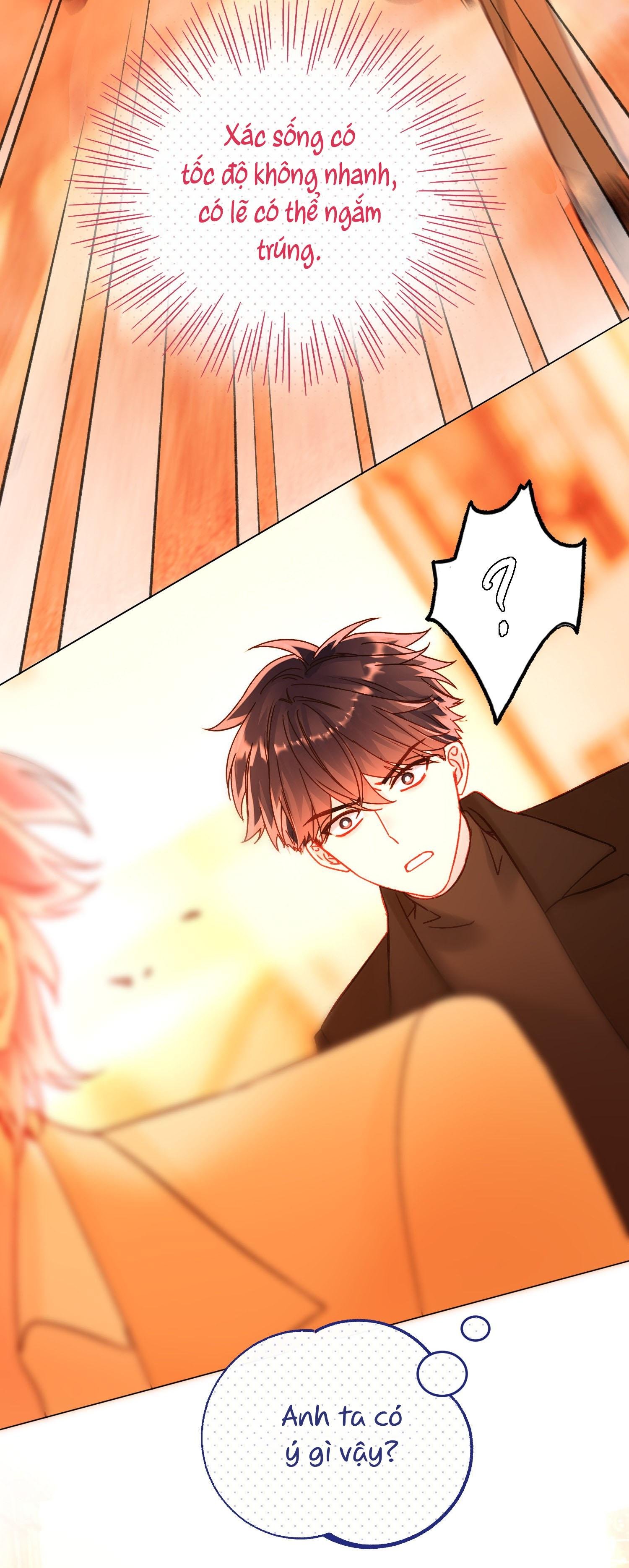 tôi phải trở thành nhân vật đại phản diện chapter 59 27