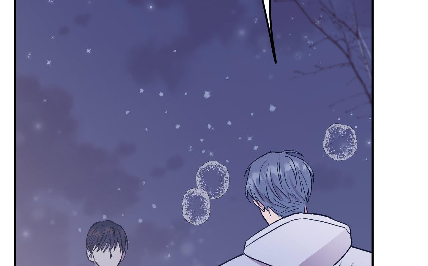 lãng mạn giả dối chapter 35 225