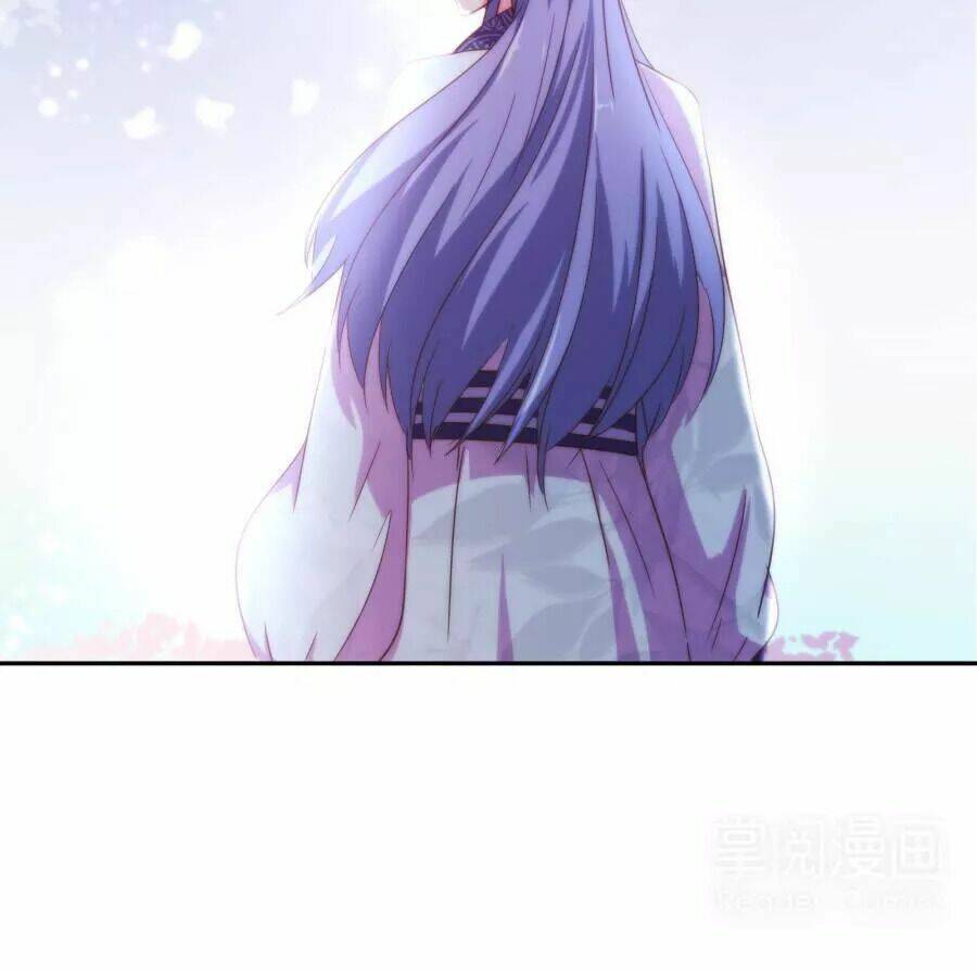 vương phi, vương gia nhà ngươi không ngốc nữa rồi chapter 7 25