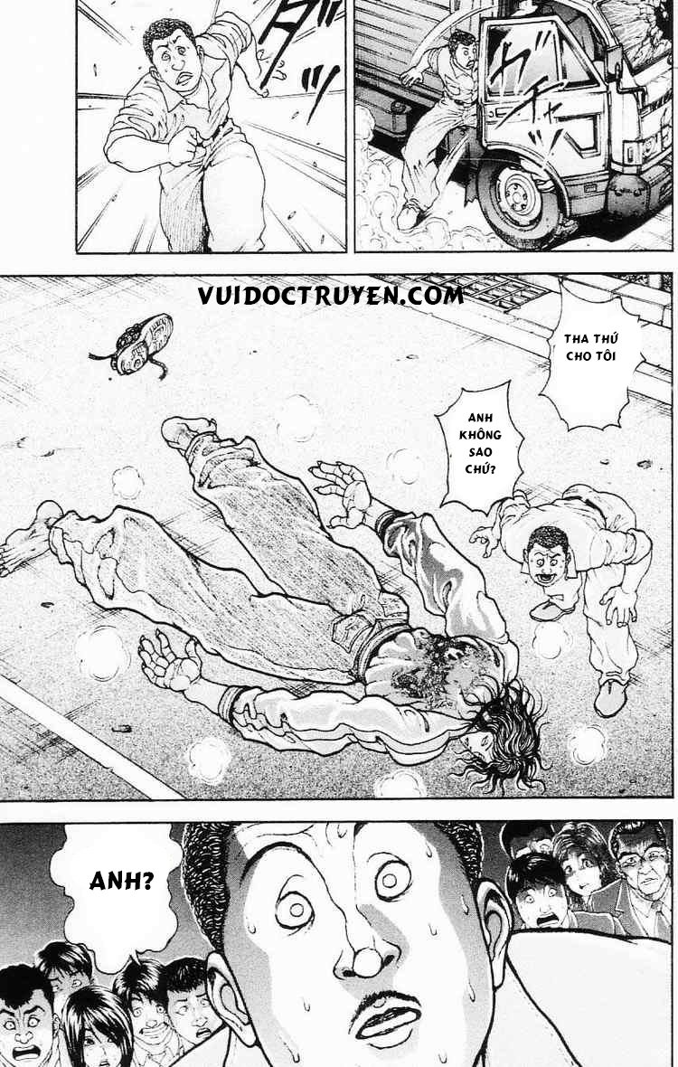 baki – son of ogre chapter 105 22