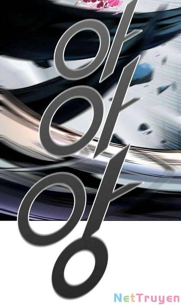 tòa tháp bí ẩn 2 chapter 543 41