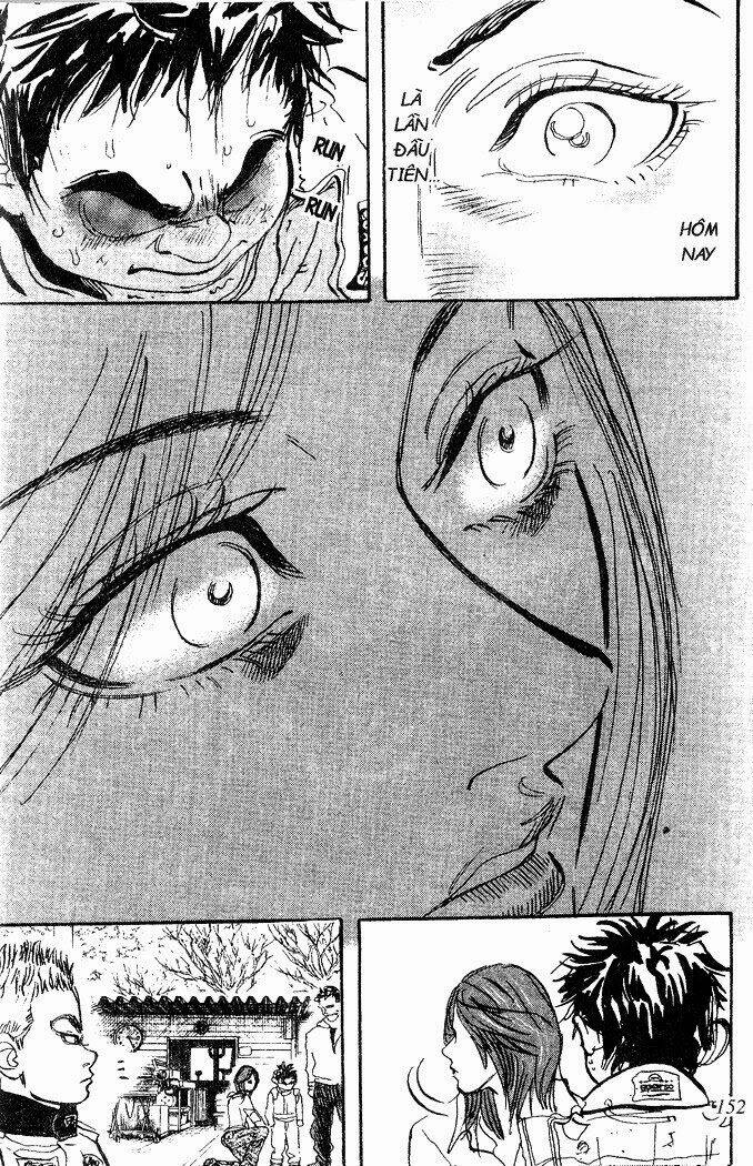 khát vọng đường đua chapter 11 26