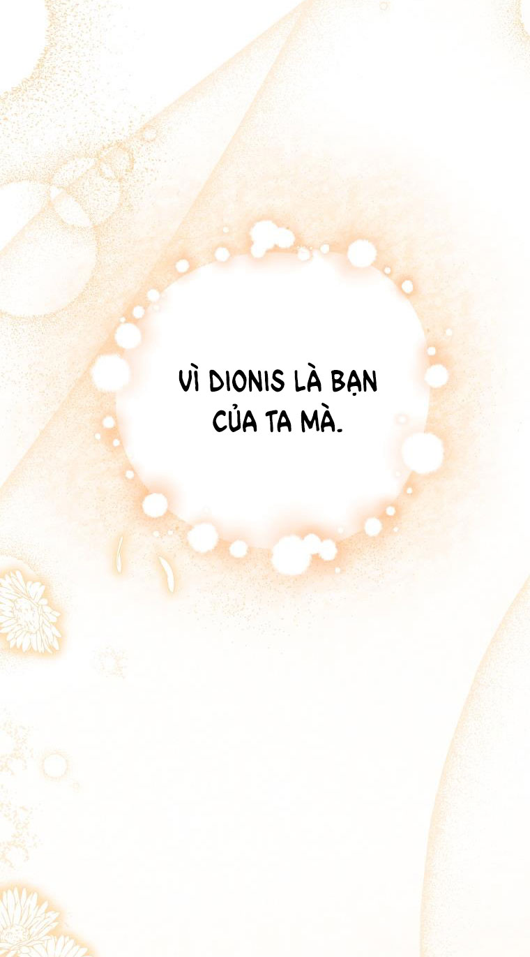 thà rằng để tôi trở thành nữ hoàng chapter 16.2 10