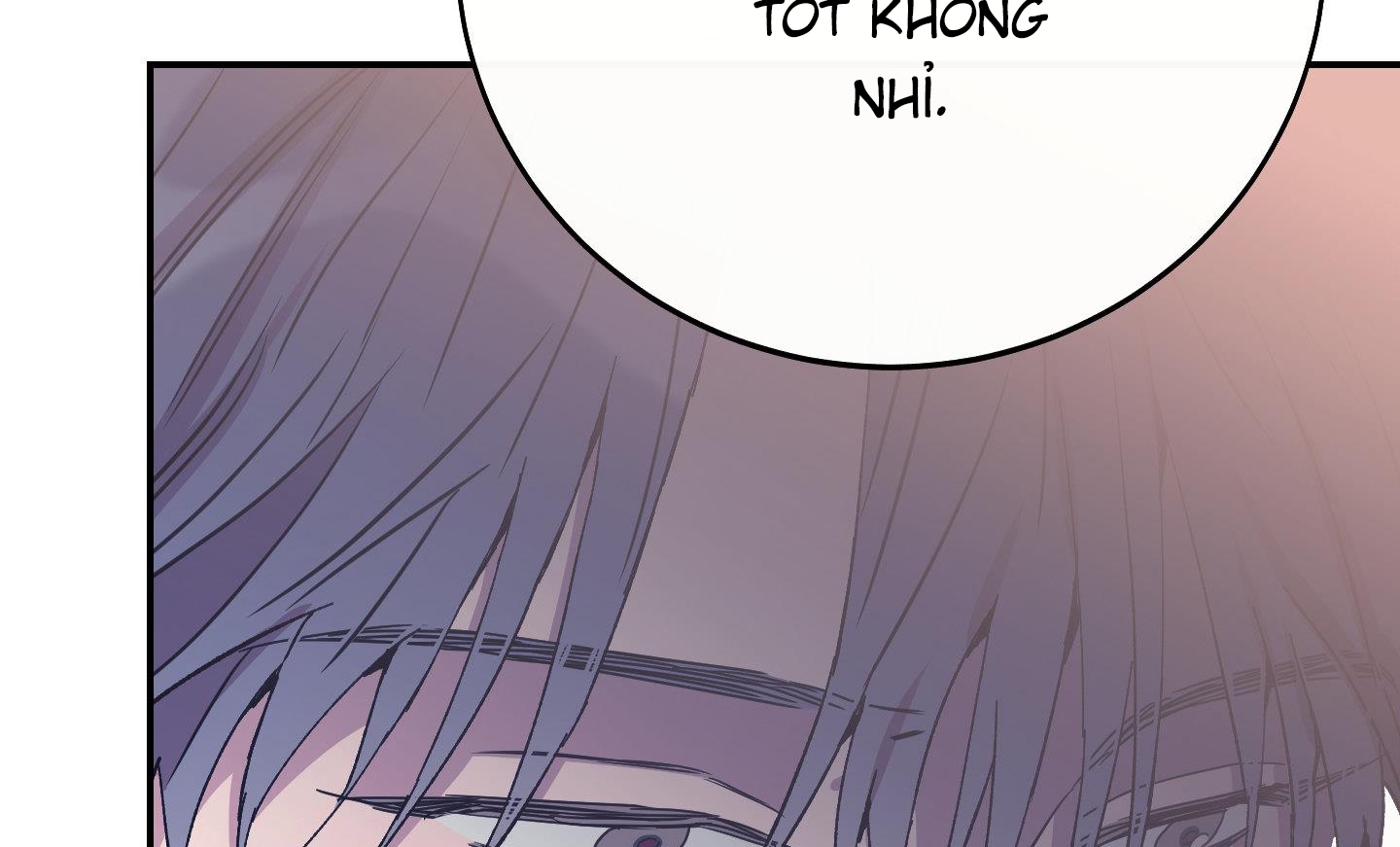 lãng mạn giả dối chapter 35 121