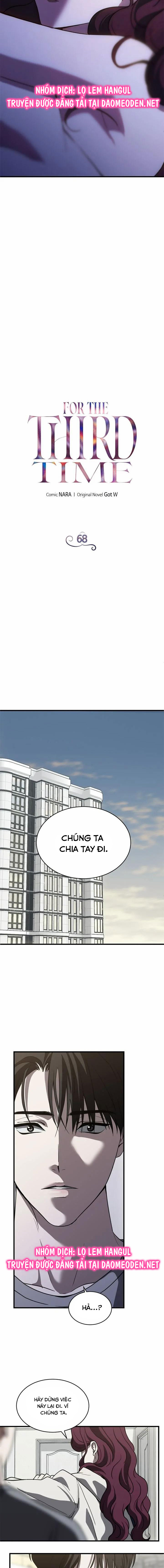 lần thứ ba chapter 68 4