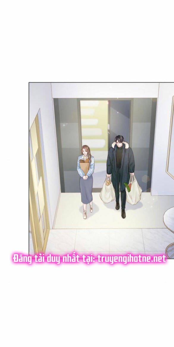 nhất định chúng ta sẽ được hạnh phúc chapter 96.1 49