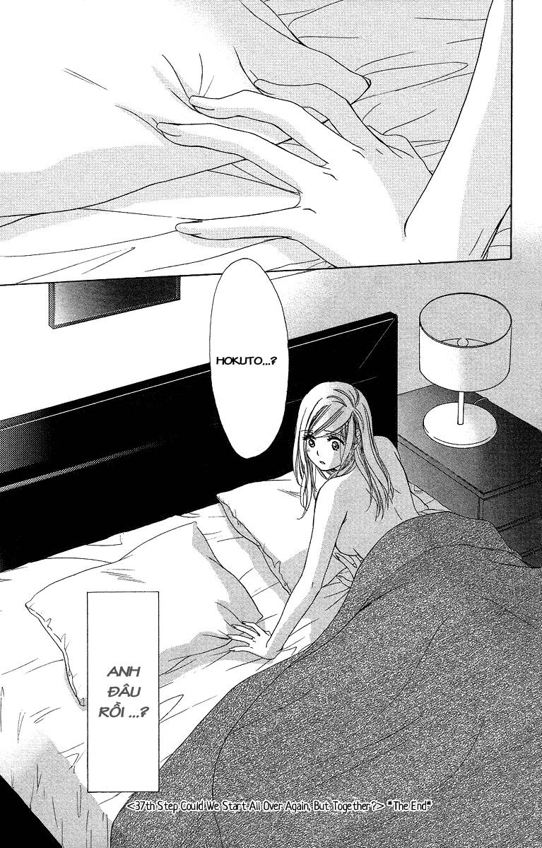 hapi mari chapter 37 40