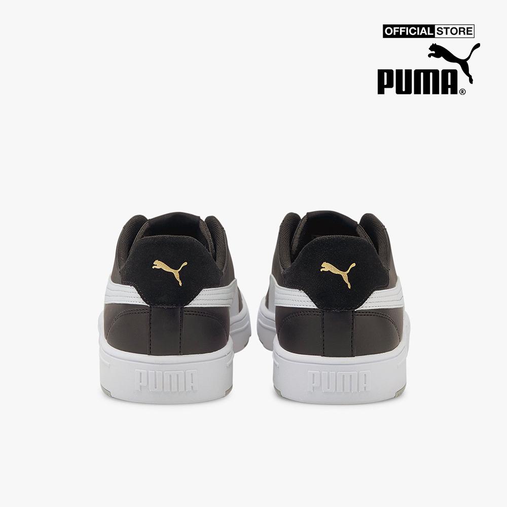 PUMA - Giày thể thao Serve Pro Lite Unisex 374902