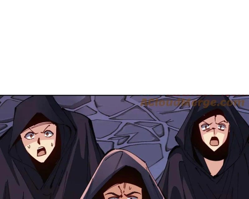 Sư Tôn: Nghịch Đồ Này Mới Không Phải Là Thánh Tử chapter 98 75