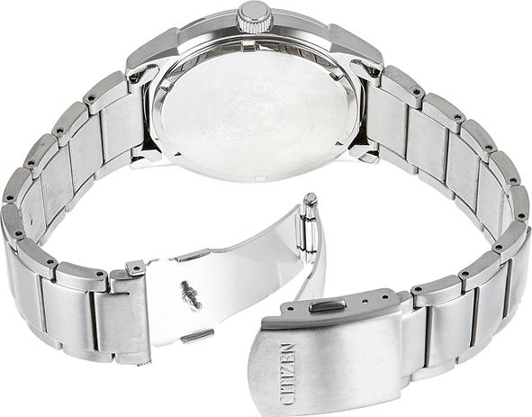 Đồng hồ nam Citizen BM7141 - Màu 51A, 51E