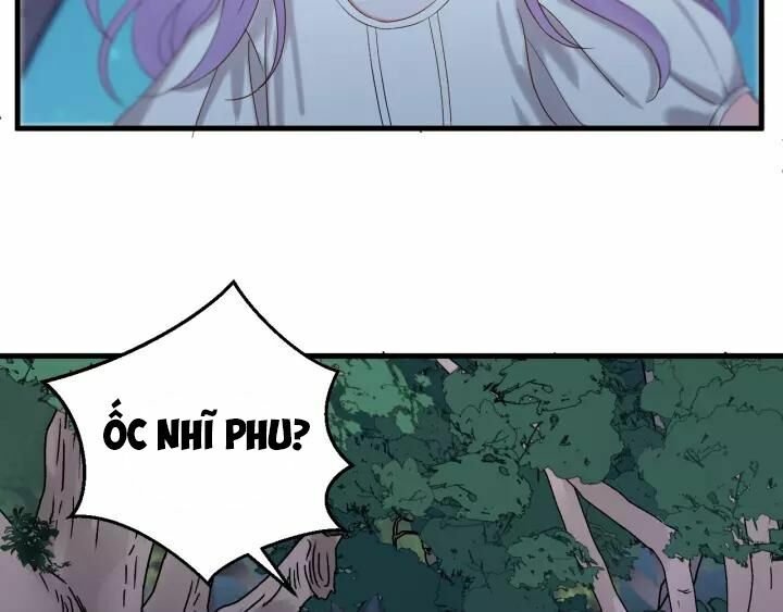 lượm được một tiểu hồ ly phần 3 chapter 84 17