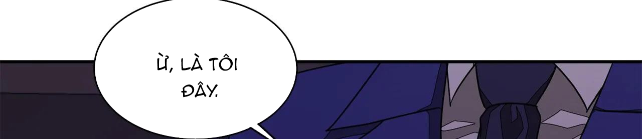 tái sinh [bl manhwa] chapter 14 227