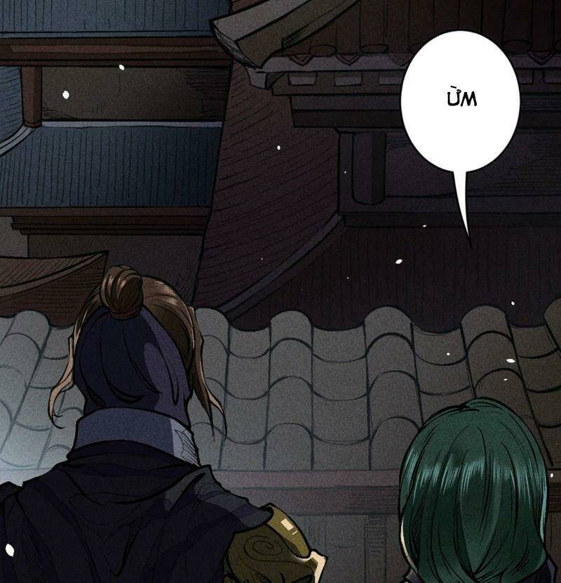 đường dần tại dị giới chapter 387 46