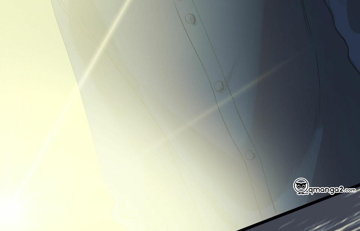 tương phùng chapter 7 84