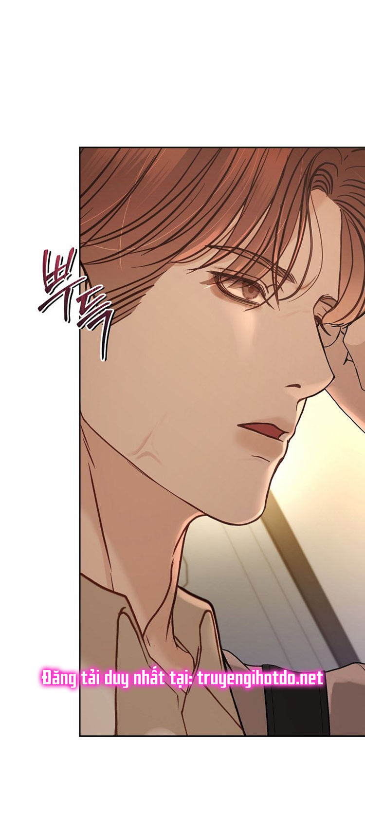 vụ bê bối trá hình chapter 34.1 14