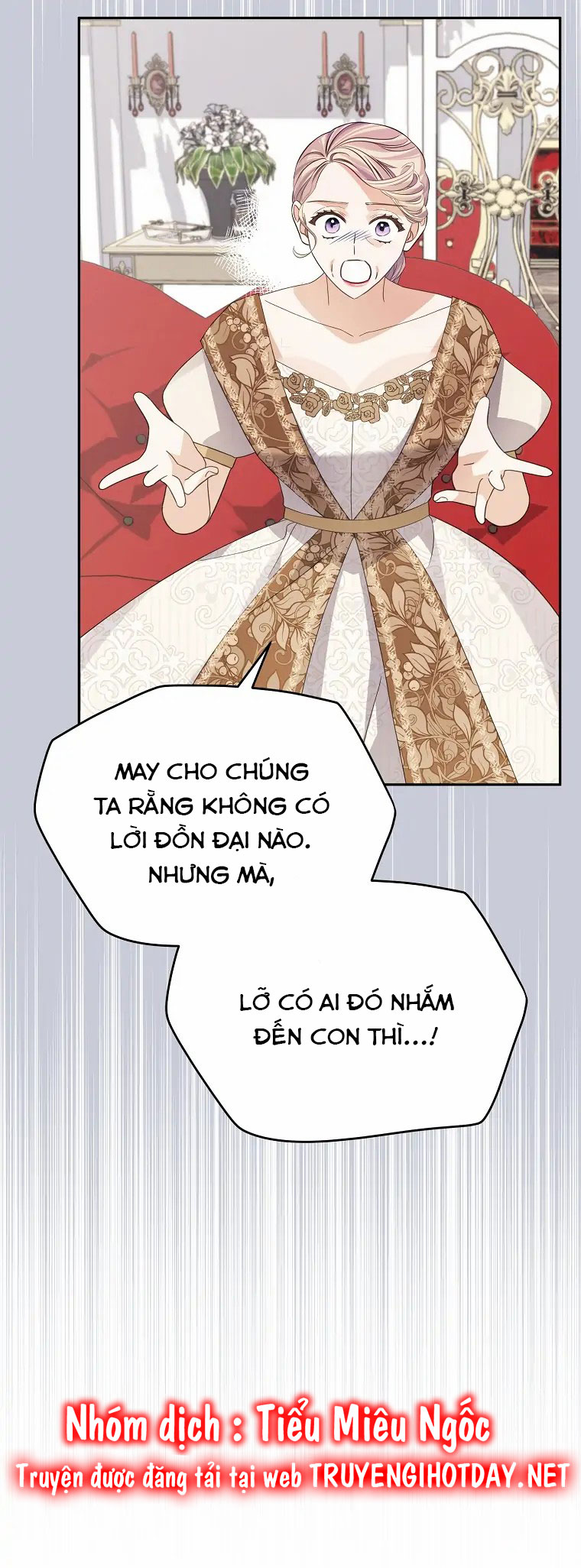 aster yêu dấu của tôi chapter 43 43