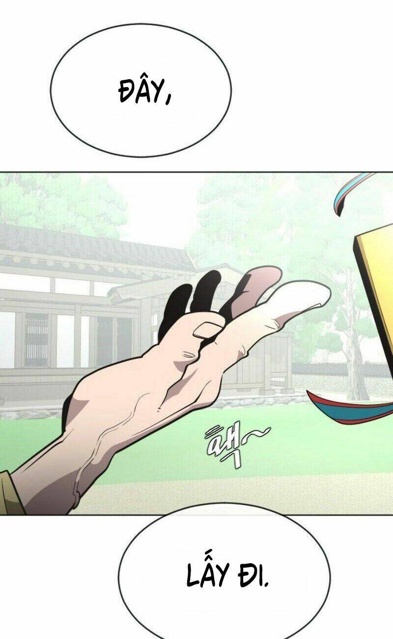 kĩ nguyên của anh hùng chapter 39 57