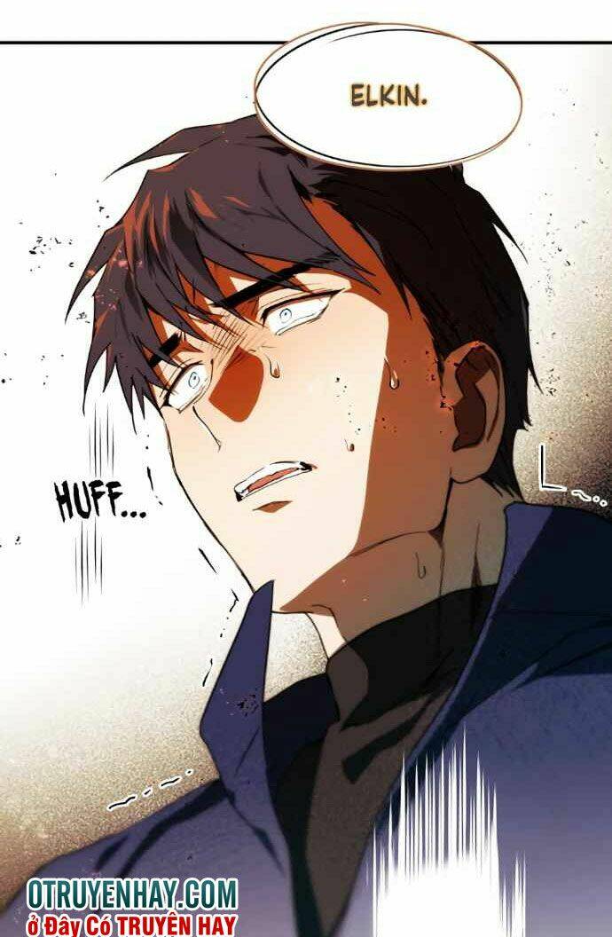 lâu đài vô danh chapter 24 39