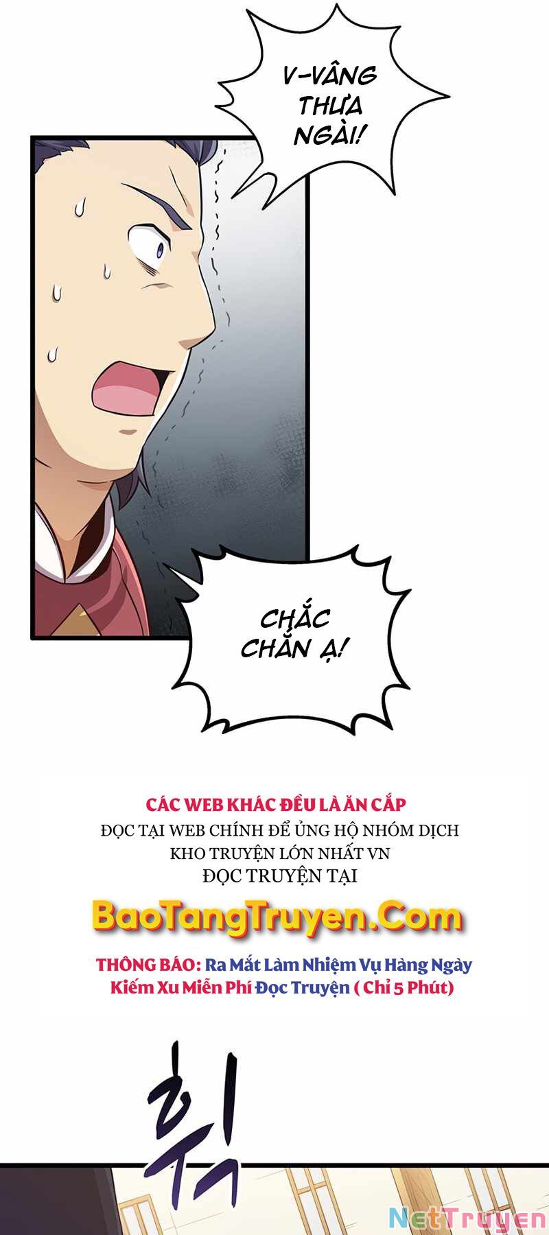 arcane sniper chapter 66 20