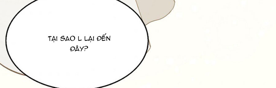 tôi sẽ cố gắng bảo vệ em gái chapter 30.1 204