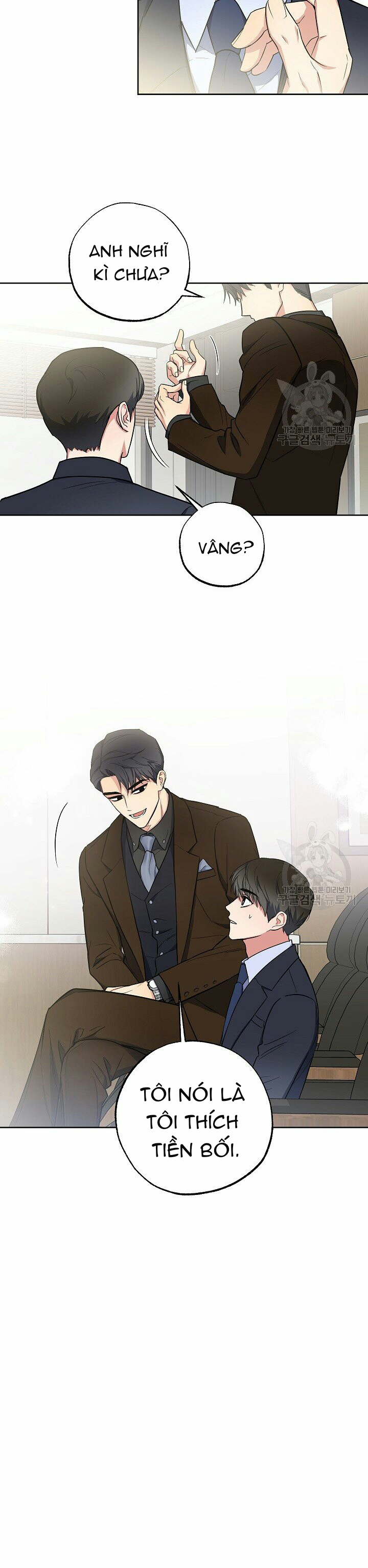 dễ dàng nhận ra chapter 8 28