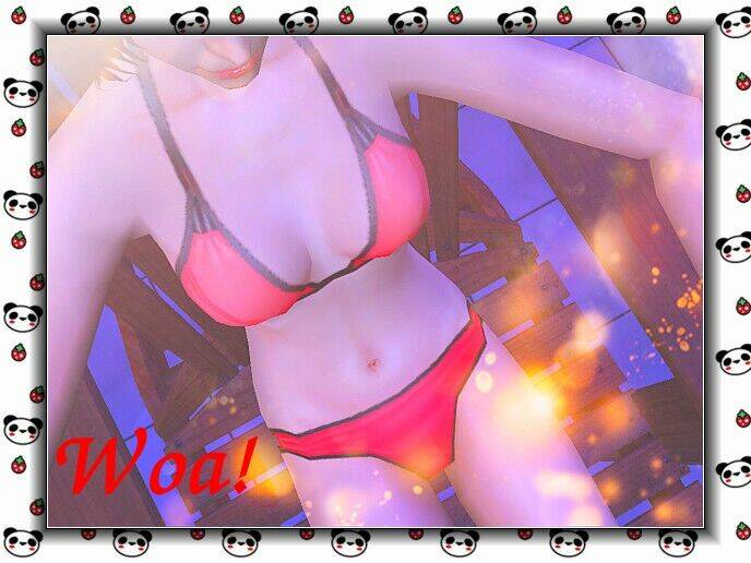 bella's story chapter 4.3 28