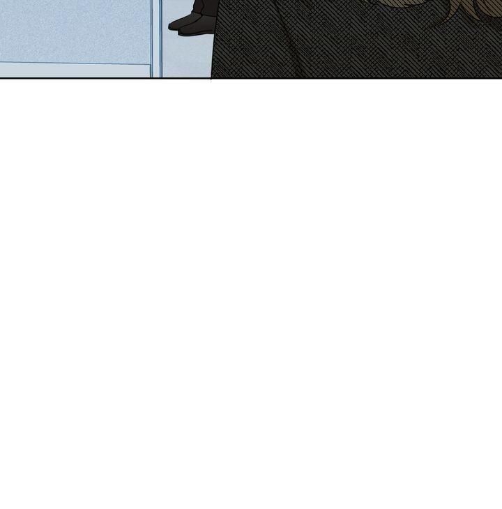 giấc mơ ngọt ngào chapter 14 33