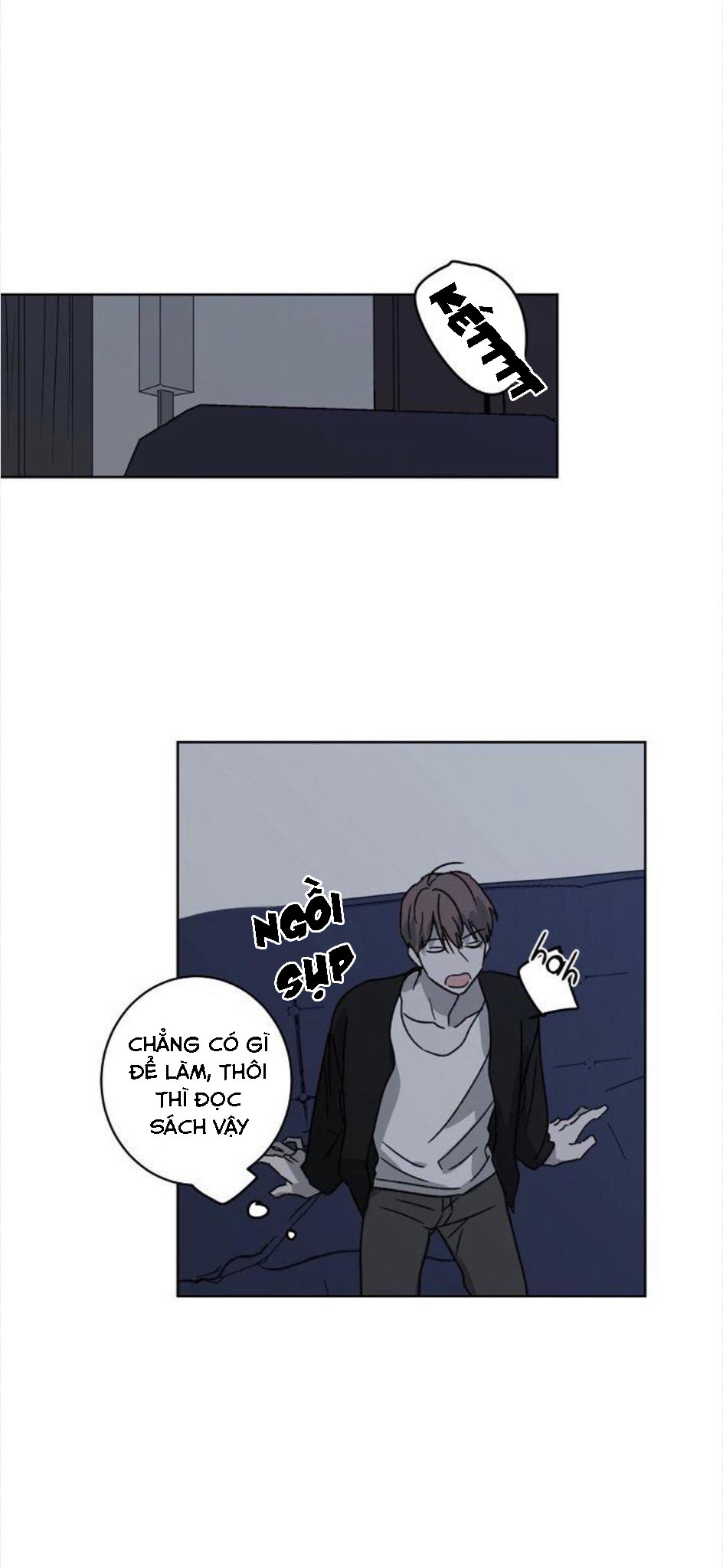 holding room chapter 1 42