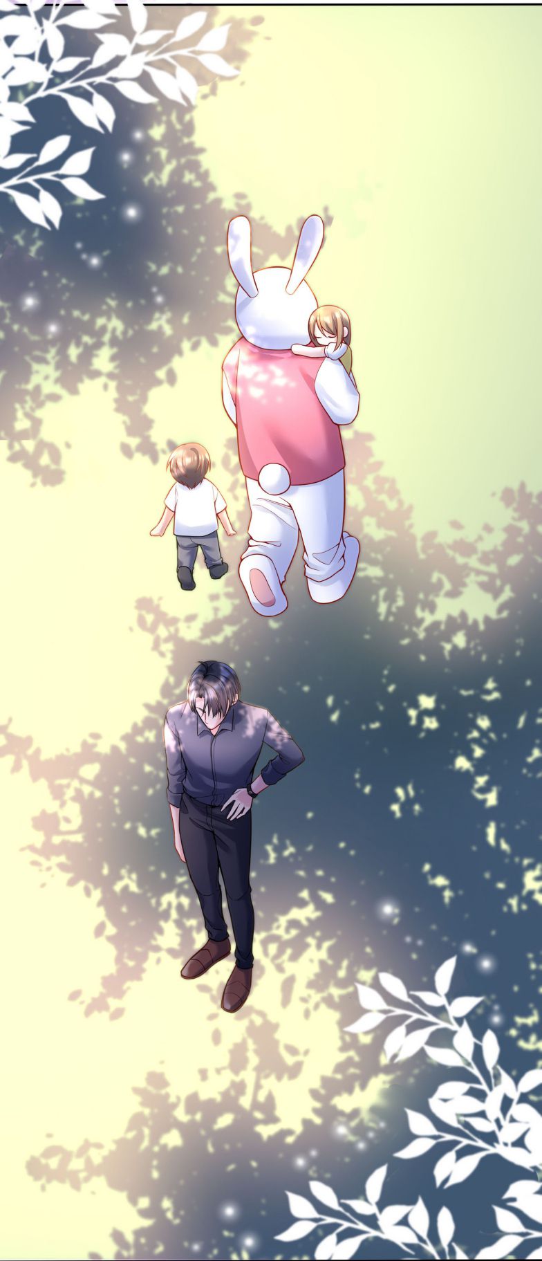 chàng nhân viên host và gã hàng xóm nguy hiểm chapter 90 14