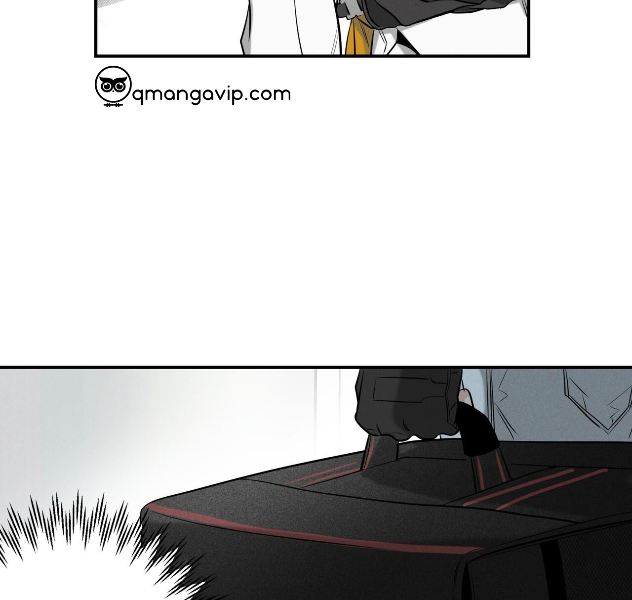 chàng giao pizza và gold palace chapter 42 70