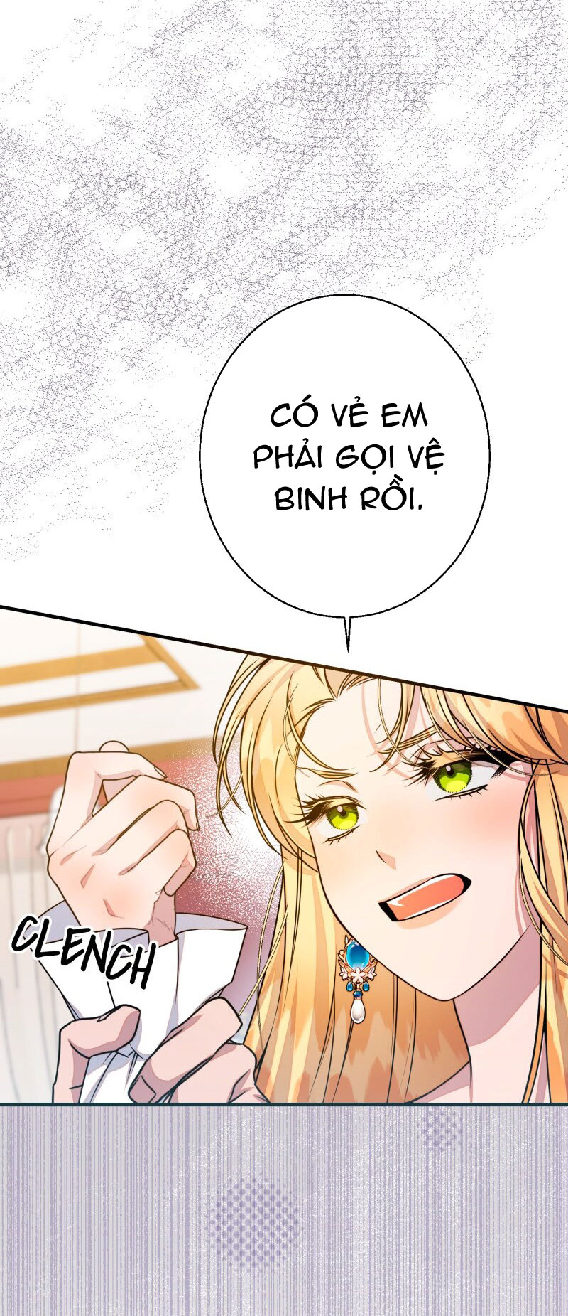 thỏa thuận với người chồng giả của tôi chapter 7.1 25