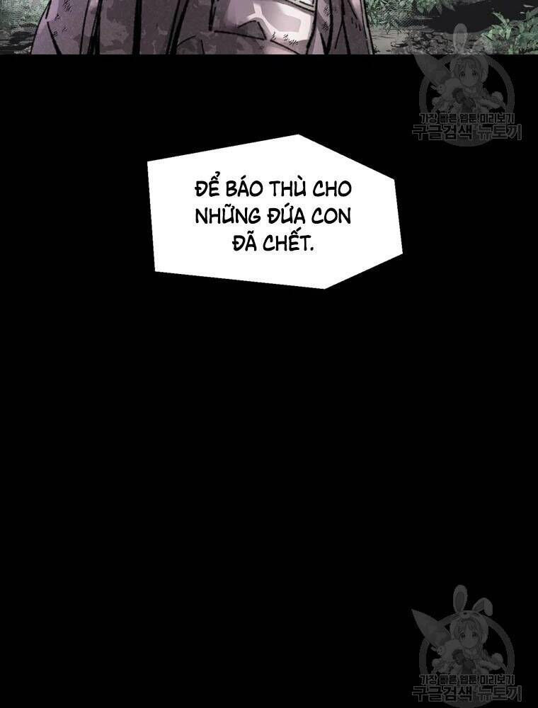 mật mã mê cung chapter 38 96