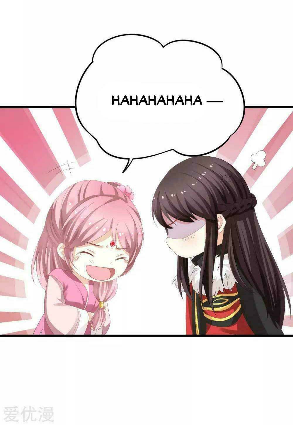 xuyên nhanh - hướng dẫn tự cứu của nữ phụ chapter 10 56