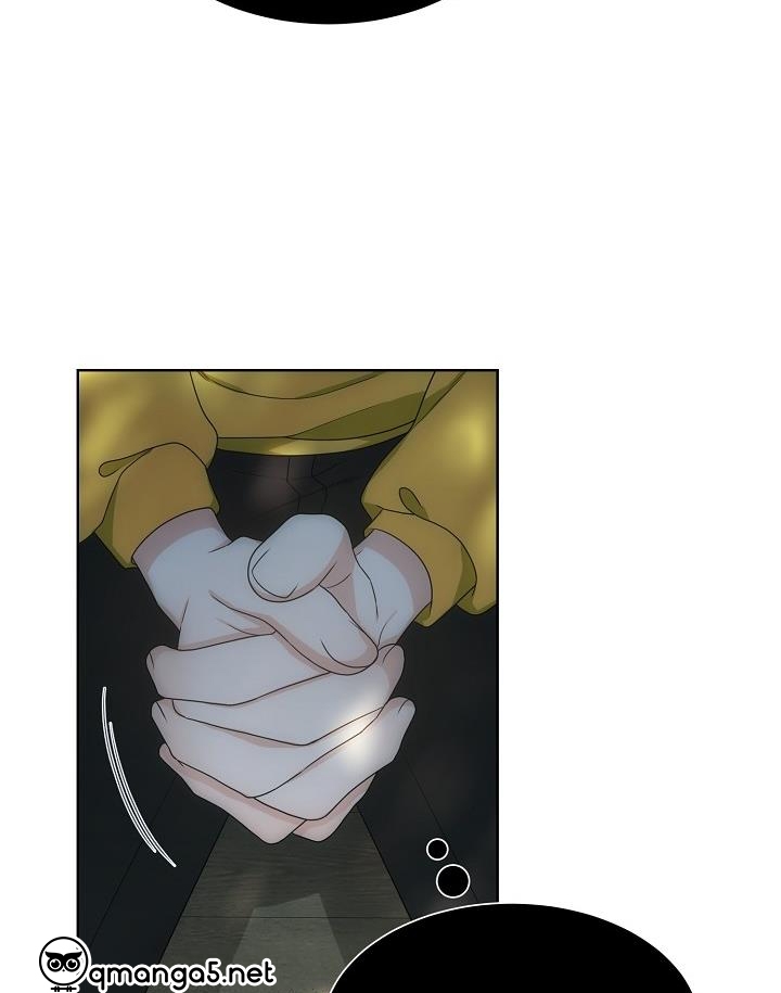 chuyện tình manhattan chapter 34 49