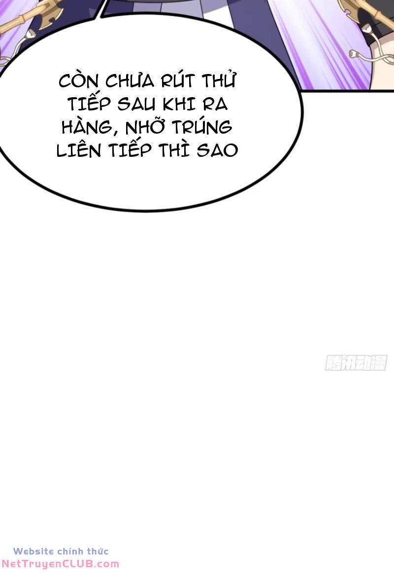 ta có một thân kỹ năng bị động chapter 34 25