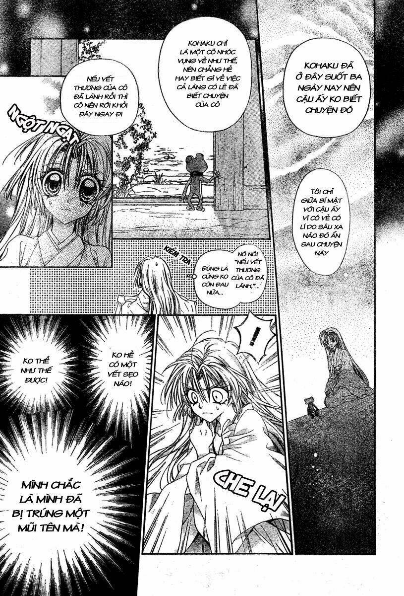 truyền thuyết công chúa hoa anh đào chapter 1 135