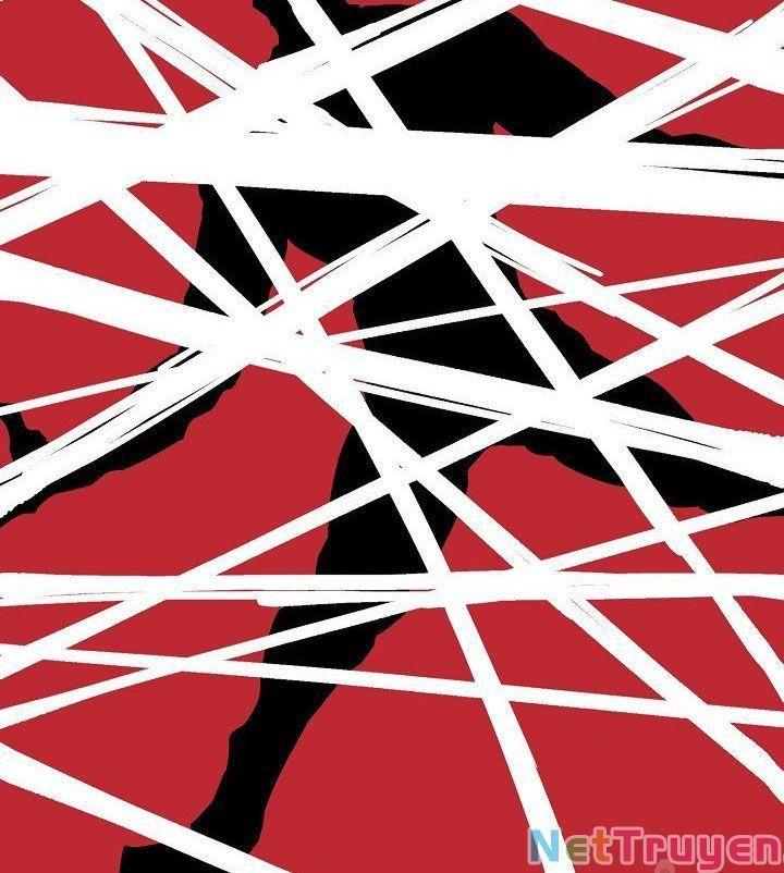 shaman - pháp sư chapter 11 69