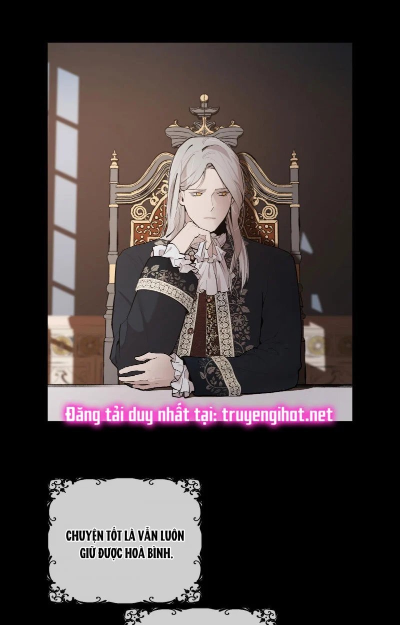 plaything - món đồ chơi của đại công tước chapter 35 2