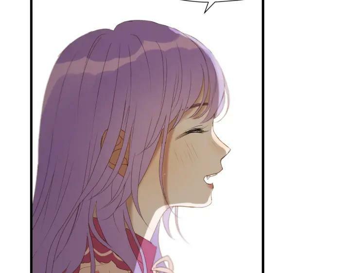 lượm được một tiểu hồ ly phần 3 chapter 105 19