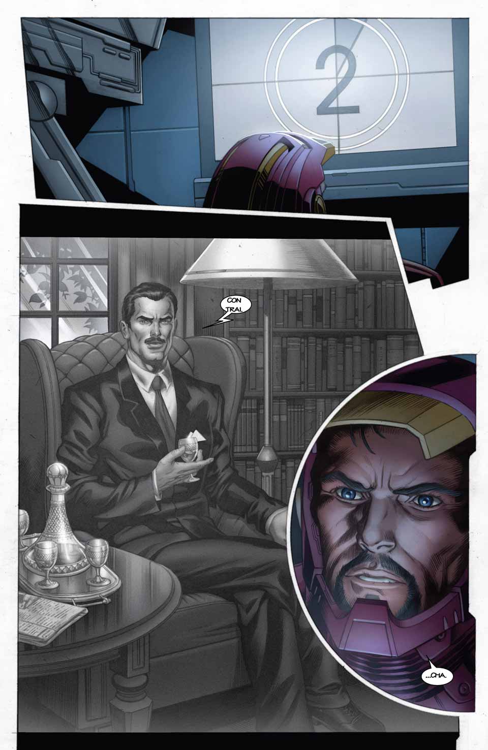 iron man v5 chapter 9 20