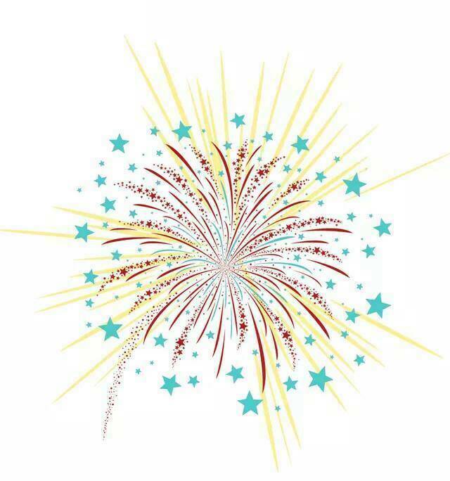 tân lang yếu tòng tiểu dưỡng khởi chapter 19 41