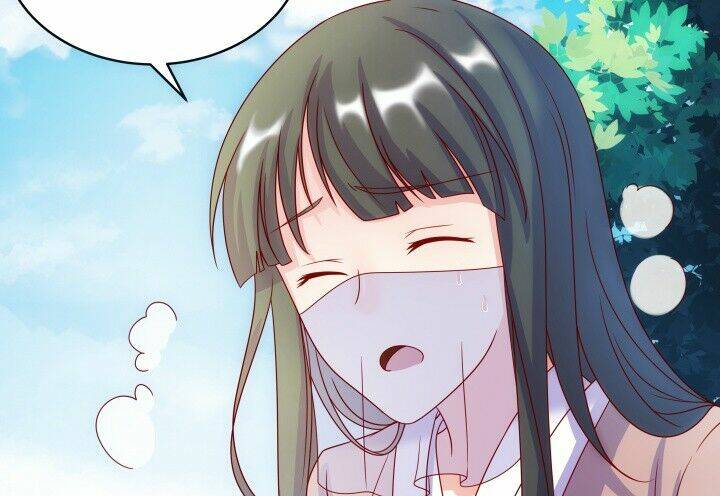 đô đốc đại nhân sủng thê kí chapter 2.2 4