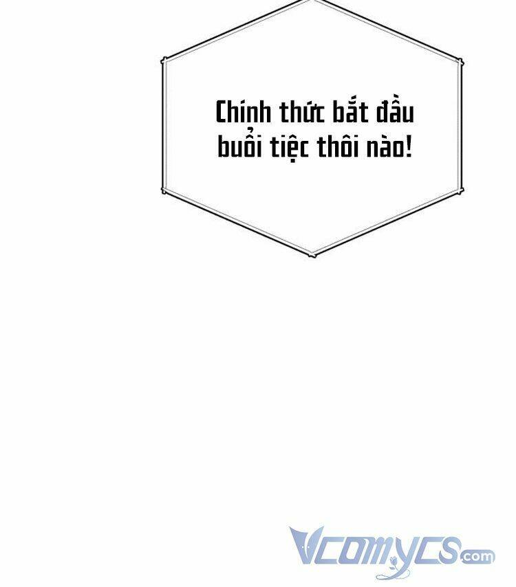 kiếp này tôi sẽ sống như một nhân vật phụ chapter 3 3