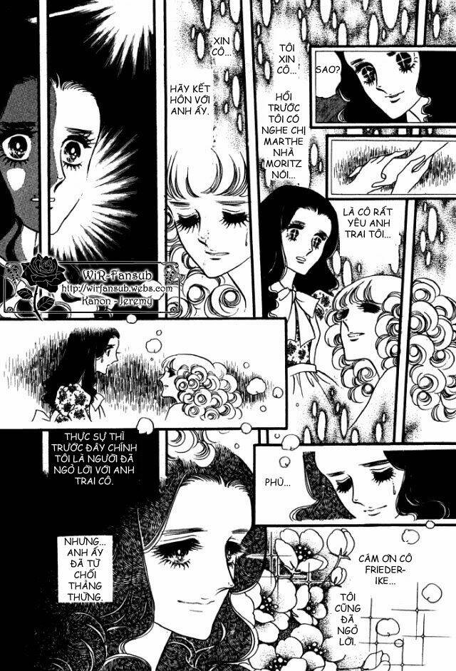 orpheus no mado chapter 14 46